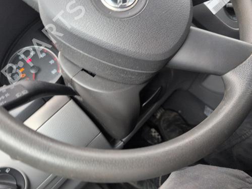 Steering wheel VW GOLF V (1K1) | BP35884992C49 - Image 5