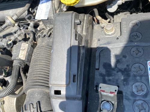 Steuergerät Motor für Steuergerät Motor 37651627 37651627