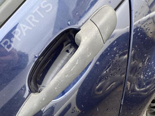 rear-left-exterior-door-handle-bmw-3-e46-1997-1998-1999-2000-2001-2002-2003-2004-2005-32194574 main image