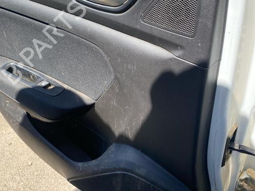 Rear left panel RENAULT MEGANE IV Grandtour (K9A/M/N_) 1.3 TCe 115 (K9N9) | BP38236115C60 - Image 3