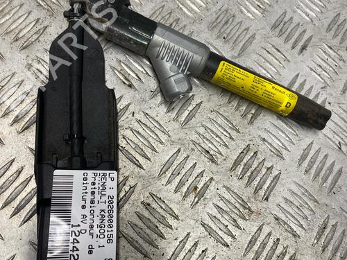 front-right-belt-tensioner-renault-kangoo-express-fc01_-1997-34046512 main image