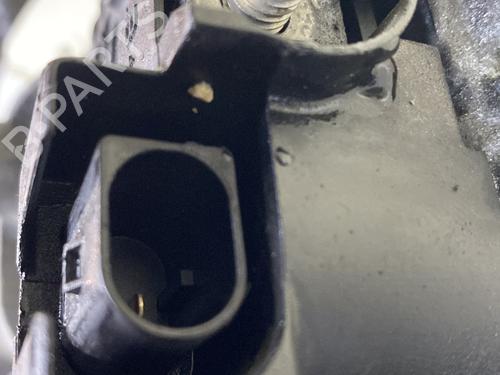 Alternator BMW 3 Coupe (E92) 325 d | BP29829372M7