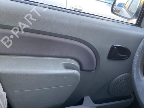 BP31655113C58 main image