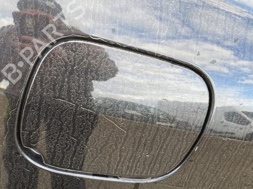 fuel-flap-renault-clio-iii-br01-cr01-2005-2006-2007-2008-2009-2010-2011-2012-2013-2014-31836730 main image