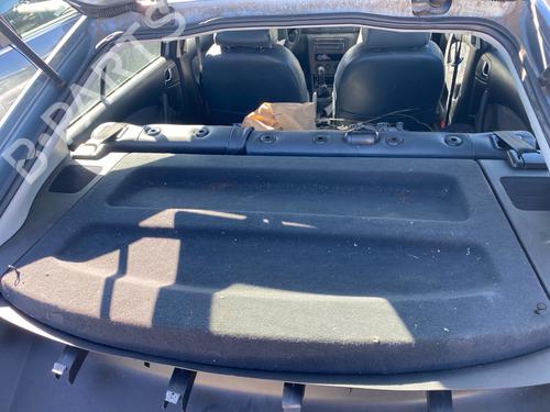 Used Rear parcel shelf Rear parcel shelf SKODA OCTAVIA I (1U2) 1.9 TDI (90 hp) 39943011 39943011