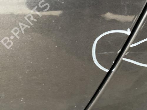 right-front-door-peugeot-208-i-ca_-cc_-2012-2013-2014-2015-2016-2017-2018-2019-2020-2021-30760487 main image