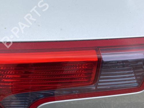 left-tailgate-light-citroen-c5-ii-rc_-2004-2005-2006-2007-2008-26384706 main image