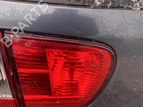 Left tailgate light SEAT IBIZA II (6K1) 1.9 TDI | BP30510393C79 