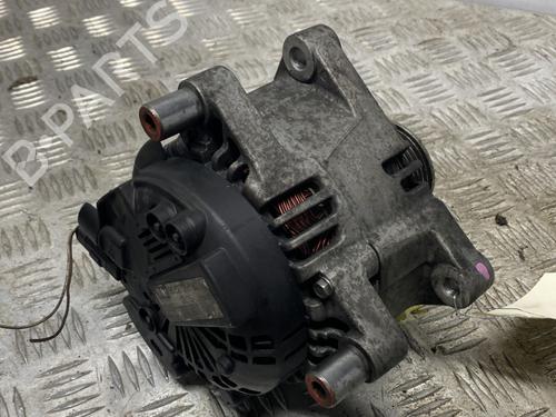 Alternator CITROËN C-CROSSER (VU_, VV_) 2.2 HDi | BP21488013M7 