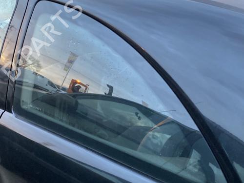 rear-left-door-window-opel-corsa-c-x01-2000-2001-2002-2003-2004-2005-2006-2007-2008-2009-23785070 main image