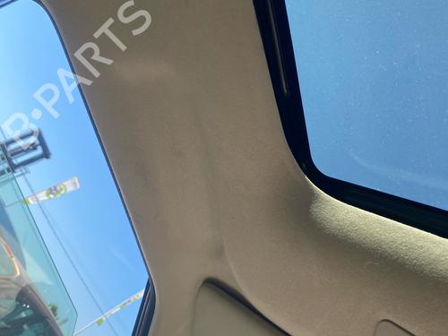 Interior roof SSANGYONG TIVOLI 1.6 XDi 160 | BP37249167I12 - Image 3