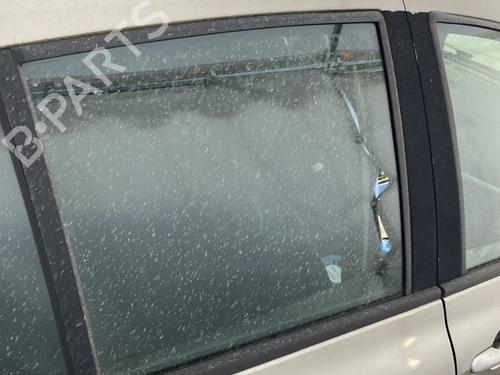 rear-right-door-window-renault-clio-iii-grandtour-kr01_-2007-30359785 main image