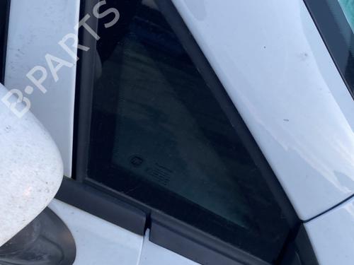 Used Front right quarter glass FIAT PUNTO (199_) 1.2 (199AXZ1A, 199BXZ1A) (69 hp) 31632641