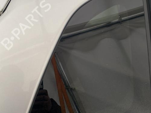 rear-right-quarter-glass-renault-koleos-i-hy_-2008-31969622 main image