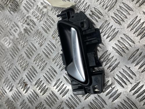 Used Rear left interior door handle PEUGEOT 2008 II (UD_, US_, UY_, UJ_, UR_, UC_) 1.5 BlueHDI 110 (UDYHSK) (110 hp) 22114049