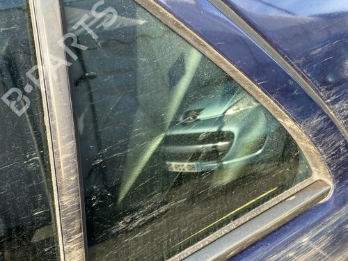 Rear left door window MERCEDES-BENZ C-CLASS (W202) C 220 CDI (202.133) | BP30085495C20