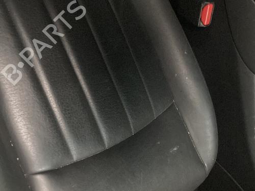 Right front seat INFINITI EX 30d | BP23782244C16 