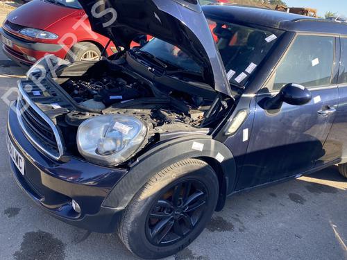 ABS pump MINI MINI COUNTRYMAN (R60) Cooper D | BP37749425M43 - Image 2