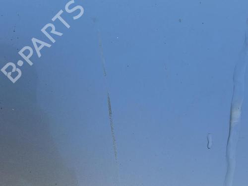 Hood AUDI A4 B7 (8EC) 2.0 | BP22116101C1