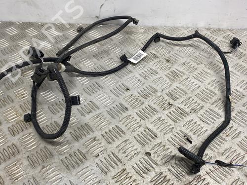 Used Electronic module Electronic module RENAULT TWINGO III (BCM_, BCA_) 1.0 SCe 65 (BCMJ) (65 hp) 33122549 33122549