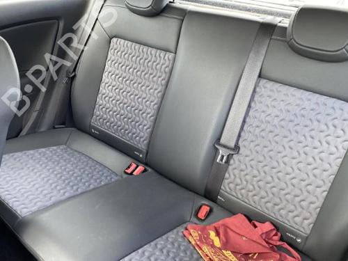 Left front seat OPEL CORSA D (S07) 1.4 (L08, L68) | BP22124270C15 