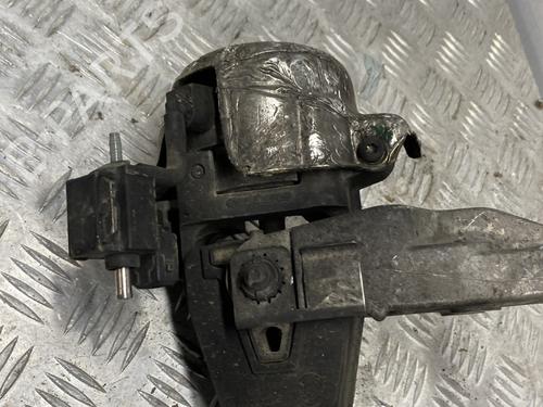 Engine mount PEUGEOT 607 (9D, 9U) 2.7 HDi 24V | BP28000107M89