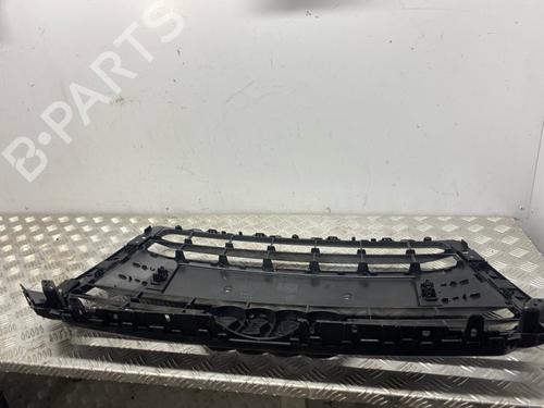 Grill Grill AUDI A4 B9 (8W2, 8WC) 2.0 TDI (150 hp) 39650548 39650548