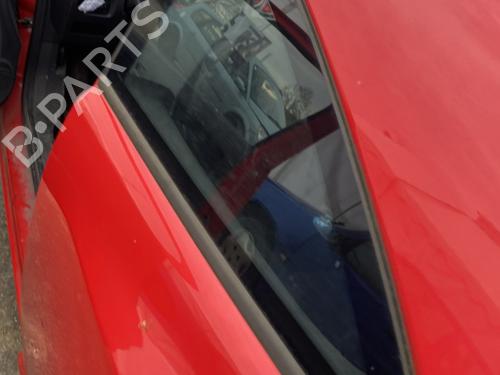 Used Rear left quarter glass OPEL CORSA D (S07) 1.0 (L08, L68) (65 hp) 30969743