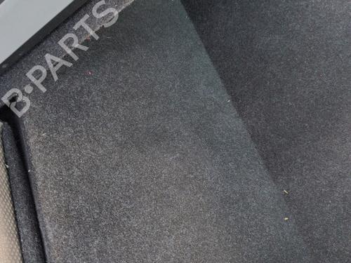 Suelo del maletero Suelo del maletero VW PASSAT B6 Variant (3C5) [2005-2011] 34057273 34057273