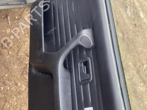 Front right panel BMW 3 (E30) 316 i BP23783373C59
