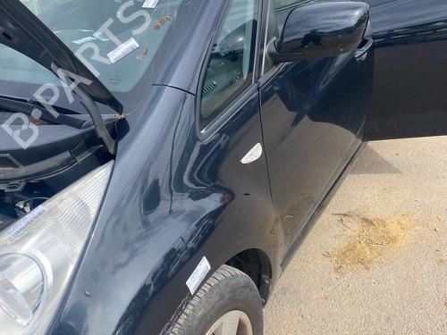 Used Left front driveshaft Left front driveshaft 36408746 36408746