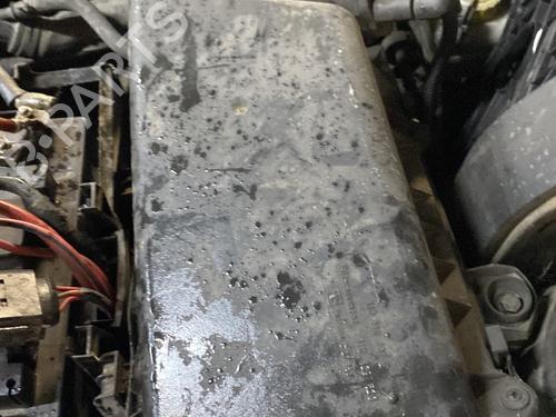 Air filter box VW GOLF IV (1J1) 1.9 TDI | BP25147683M87 