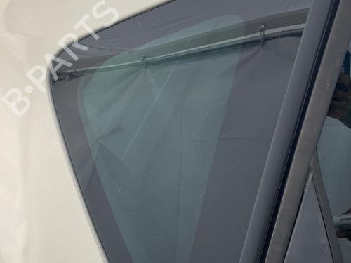 Rear right quarter glass RENAULT SCÉNIC II (JM0/1_) 1.5 dCi (JM1E, JM16) | BP26658562C92 
