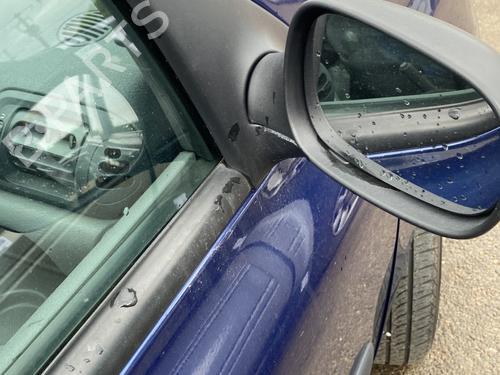 Right mirror RENAULT CLIO II (BB_, CB_) 1.2 (BB0A, BB0F, BB10, BB1K, BB28, BB2D, BB2H, CB0A,... | BP26297949C27 