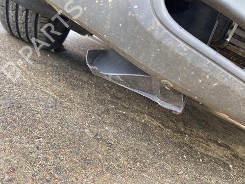 BP31342570M9 main image