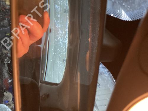 Used Rear mirror Rear mirror FIAT BRAVA (182_) 1.9 JTD (100 hp) 21488009 21488009