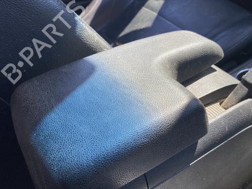 Armrest / Center console MERCEDES-BENZ A-CLASS (W169) A 180 CDI (169.007, 169.307) | BP33832421I20 - Image 3