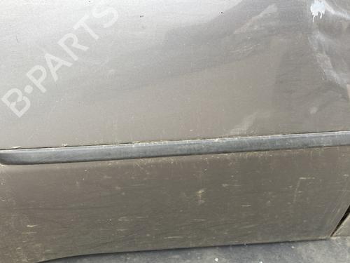 Dørliste BMW X5 (E70) | BP33832445C150 - Image 2