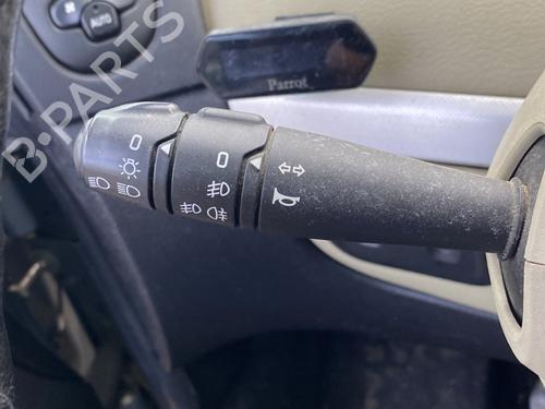 switch-renault-avantime-de0_-2001-2002-2003-29757196 main image