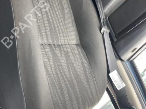 BP19904293C16 main image