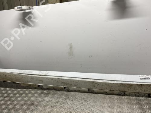 Używane Próg prawy FORD KUGA II (DM2) 2.0 TDCi (150 hp) 30133315