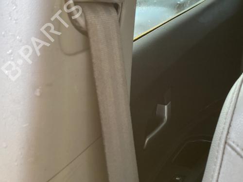 BP30552038C88 main image