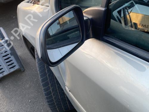 BP31969683C26 main image