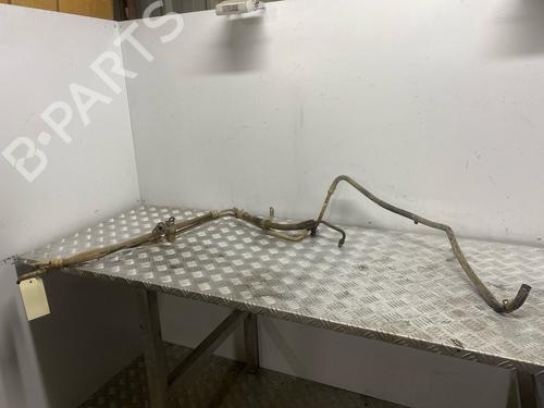 Pipe NISSAN INTERSTAR Van (X70) dCi 100 | BP37527251M125 - Image 2