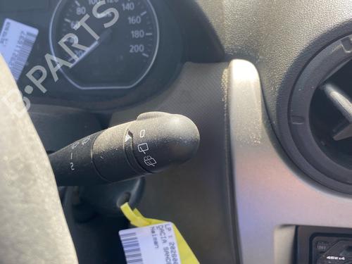 Steering column stalk DACIA SANDERO 1.4 (BS0C, BS0A, BS0G, BS1F, BS0E) | BP37156864I23 - Image 3