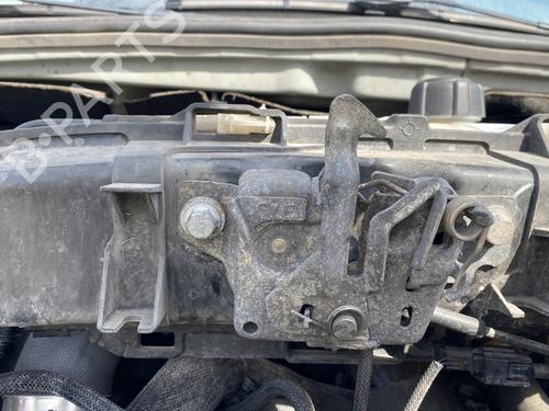 hood-lock-renault-kangoo-express-fw01_-2008-32861362 main image