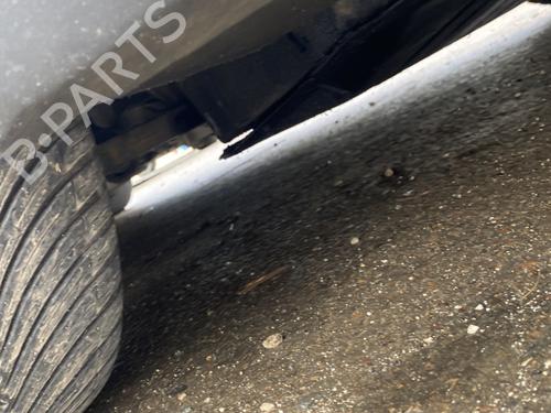 BP32295190M22 main image