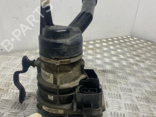 Steering pump PEUGEOT RCZ 2.0 HDi | BP38236145M99 - Image 3