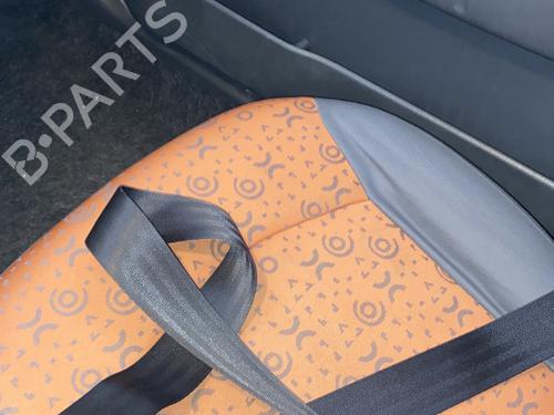 BP30874549C88 main image