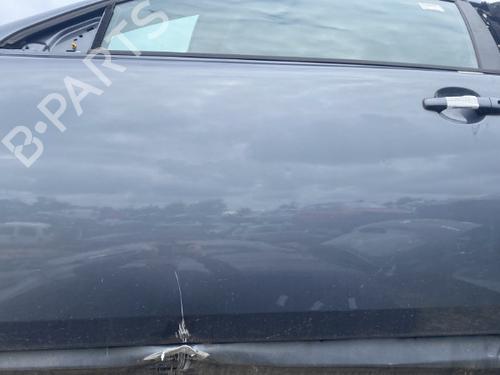 Used Left front door VOLVO C30 (533) 1.6 D (109 hp) 22115953